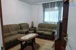 Jednoiposoban stan, Beograd, Vidikovac, izdavanje, 63m2, 400e, id1378233