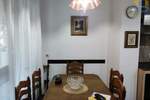 Jednoiposoban stan, Beograd, Vidikovac, izdavanje, 63m2, 400e, id1378233