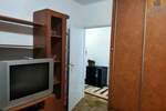 Jednoiposoban stan, Beograd, Vidikovac, izdavanje, 63m2, 400e, id1378233