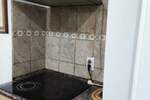 Jednoiposoban stan, Beograd, Vidikovac, izdavanje, 63m2, 400e, id1378233