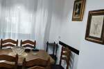 Jednoiposoban stan, Beograd, Vidikovac, izdavanje, 63m2, 400e, id1378233