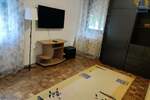 Jednoiposoban stan, Beograd, Vidikovac, izdavanje, 63m2, 400e, id1378233