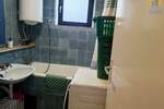 Jednoiposoban stan, Beograd, Vidikovac, izdavanje, 63m2, 400e, id1378233