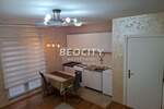 Jednosoban stan, Novi Sad, Centar, izdavanje, 30m2, 300e, id1379089