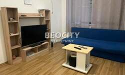 Jednosoban stan, Novi Sad, izdavanje, 22m2, 250e, id1379094
