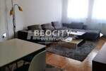 Dvosoban stan, Novi Sad, Grbavica, izdavanje, 50m2, 600e, id1379096