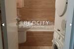 Dvosoban stan, Novi Sad, Grbavica, izdavanje, 50m2, 600e, id1379096