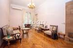 Trosoban stan, Beograd, Vračar (centar), izdavanje, 75m2, 1000e, id1379097