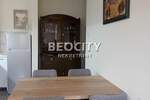 Dvosoban stan, Novi Sad, Grbavica, izdavanje, 36m2, 350e, id1379098