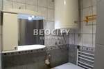 Dvosoban stan, Novi Sad, Grbavica, izdavanje, 36m2, 350e, id1379098
