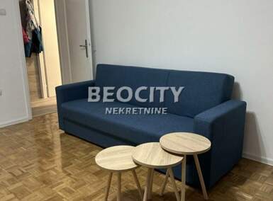 Jednosoban stan, Novi Sad, Liman 1, izdavanje, 40m2, 450e, id1379099