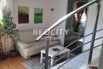 Trosoban stan, Beograd, Voždovac, prodaja, 88m2, 135000e, id1379101