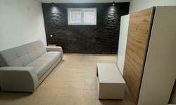 Garsonjera, Beograd, Železnik, prodaja, 22m2, 36000e, id1368477