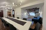 Poslovni prostor / Lokal, Novi Sad, Centar, izdavanje, 393m2, 3500e, id1379104