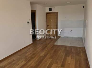 Dvosoban stan, Novi Sad, Centar, izdavanje, 44m2, 600e, id1379107