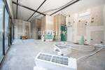 Poslovni prostor / Lokal, Beograd, Žarkovo, prodaja, 239m2, 382400e, id1379111
