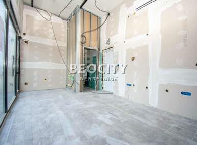 Poslovni prostor / Lokal, Beograd, Žarkovo, prodaja, 21m2, 34650e, id1379113