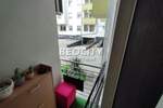 Dvosoban stan, Novi Sad, prodaja, 46m2, 110000e, id1379124