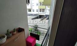 Dvosoban stan, Novi Sad, prodaja, 46m2, 110000e, id1379124