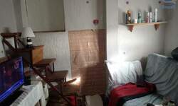 Jednosoban stan, Beograd, Sremčica, prodaja, 20m2, 31000e, id1356077