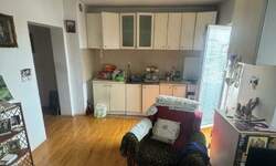Dvosoban stan, Beograd, Obrenovac, prodaja, 44m2, 85000e, id1355664
