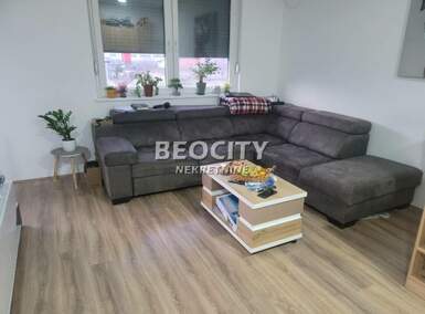 Dvosoban stan, Novi Sad, Adice, izdavanje, 40m2, 480e, id1379128