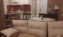 Dvosoban stan, Beograd, Višnjička Banja, izdavanje, 45m2, 650e, id1379131