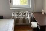 Dvosoban stan, Novi Sad, Bulevar Oslobođenja, izdavanje, 48m2, 350e, id1379132