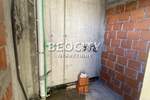 Jednosoban stan, Beograd, Rakovica, prodaja, 30m2, 45000e, id1379137