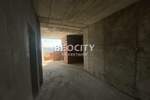 Jednosoban stan, Beograd, Rakovica, prodaja, 30m2, 45000e, id1379137