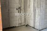 Jednosoban stan, Beograd, Rakovica, prodaja, 30m2, 45000e, id1379137