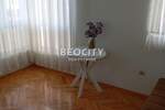 Jednosoban stan, Beograd, Rakovica, prodaja, 30m2, 45000e, id1379137