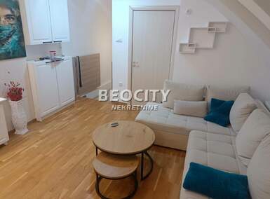 Dvosoban stan, Novi Sad, Nova Detelinara, izdavanje, 52m2, 600e, id1379142