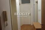 Dvosoban stan, Novi Sad, Sajam, izdavanje, 51m2, 500e, id1379145