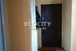 Trosoban stan, Beograd, Miljakovac I, prodaja, 83m2, 192000e, id1379150