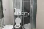 Jednosoban stan, Beograd, Krnjača, prodaja, 26m2, 56500e, id1379152