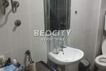 Jednosoban stan, Beograd, Krnjača, prodaja, 26m2, 56500e, id1379152