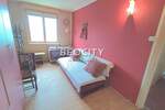 Trosoban stan, Beograd, Padinska Skela, prodaja, 51m2, 47000e, id1379156
