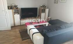 Kuca, Beograd, Borča Iii, prodaja, 144m2, 136000e, id1379157