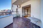 Dvosoban stan, Beograd, Centar (uži), prodaja, 44m2, 219000e, id1379159
