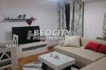 Dvosoban stan, Beograd, Mirijevo I, prodaja, 40m2, 127500e, id1379168
