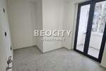 Dvosoban stan, Novi Sad, Grbavica, prodaja, 50m2, 130000e, id1379169