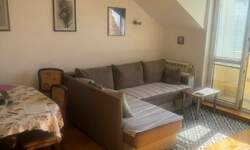 Dvoiposoban stan, Beograd, Banovo brdo, prodaja, 51m2, 138000e, id1279827