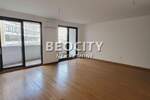 Trosoban stan, Novi Sad, Centar, izdavanje, 86m2, 1000e, id1379173