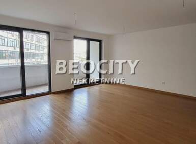 Trosoban stan, Novi Sad, Centar, izdavanje, 86m2, 1000e, id1379173