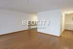 Trosoban stan, Novi Sad, Centar, izdavanje, 86m2, 1000e, id1379173