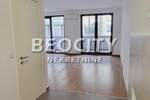 Trosoban stan, Novi Sad, Centar, izdavanje, 86m2, 1000e, id1379173
