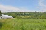 Plac, Beograd, Ralja, prodaja, 12100m2, 121000e, id1379175