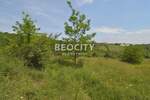 Plac, Beograd, Ralja, prodaja, 12100m2, 121000e, id1379175