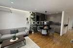 Cetvorosoban stan, Novi Sad, Adice, prodaja, 73m2, 139000e, id1379181